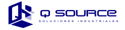 logo qsource