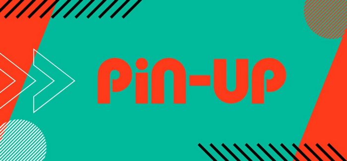 Все, что вам нужно знать об онлайн-казино Pin Up Gamings KZ