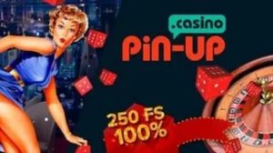 Pin-Up Gambling Enterprise Online México