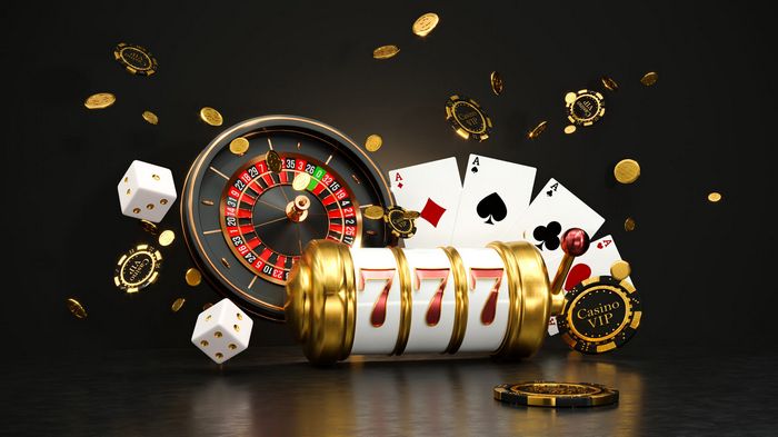 Pinco Gambling Enterprise ile Bahis Dünyasını Fethedin: Kayıt, Avantajlar ve En İyi Slotlar İçin Bir Kılavuz